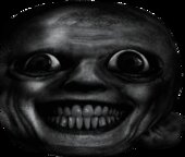 NEXTBOT OBUNGA COMO PEATÓN (SE PODRA REEMPLAZAR TXD POR CUALQUIER NEXTBOT)